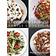The Healthy Lebanese Family Cookbook: Using authentic Lebanese superfoods in your everyday cooking