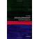 Development: A Very Short Introduction (Very Short Introductions) (Paperback, 2018)