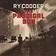 Ry Cooder - THE PRODIGAL SON