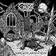 Stench Of Decay - Where Death and Decay Reign (Vinyl)