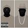 Prhyme Prhyme 2 (2 LP)