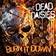 The Dead Daisies - Burn It Down (Ltd Pic Disc) (Vinyl)