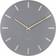 Karlsson Metal Charme 45 cm Reloj de pared 45cm