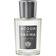 Acqua Di Parma Colonia Pura EdC 180ml