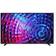 Philips Smart TV LED Full HD Ultrafino 43PFS5803/12