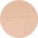 Jane Iredale Base PurePressed Refill SPF20 9,9g