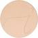 Jane Iredale PurePressed Base Mineral Foundation SPF 15/20 Refill