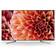 Sony KD65XF9005 65" LED UltraHD 4K