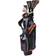 Cobra King Jr Package Set 13-15