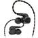 AKG Earbuds N5005 Black