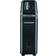 Fellowes Powershred 125i