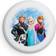 Philips Tak Och Frozen Nattlampa