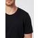 Selected O-Neck T-shirt - Black