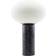 House Doctor Opal Bordslampa 45cm
