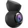 Navitel R1000 Dashcam