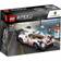 LEGO Speed Champions Porsche 919 Hybrid 75887