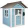 Sunny Lodge Playhouse