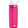 Camelbak Eddy Botella de agua 0.6L