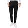 Selected Slim Fit Suit Trousers - Black