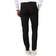 Selected Pantaloni Eleganti Black Trouser Uomo