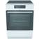 Gorenje EC6451WPB Vit