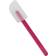 Rosti Small Baking Spatula 20 cm