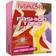 Magic Fashion Tape 50-Pack