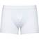 Selected Basic Boxershorts - White