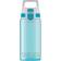 Sigg Viva One Wasserflasche