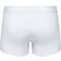 Selected Basic Boxershorts - White