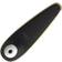 Womanizer Plussize