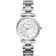 Fossil Al Quarzo Donna Carlie ES4341