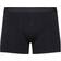 Selected Basic Boxershorts - Black