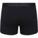 Selected Basic Boxershorts - Black