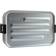 Sigg Metal Madkasse 0.9L