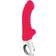 Fun Factory Tiger G-Punkt Vibrator Violet