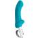 Fun Factory Tiger, Vibrator, Black Line