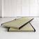 Karup Design Tatami Naturel cm