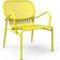 Petite Friture Week-End Garden Dining Chair