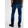 Only & Sons Weft Regular Fit Jeans - Blue/Medium Blue Denim