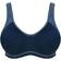 Freya Sonic Moulded Sports Bra - Total Eclipse
