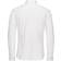 Jack & Jones Overhemd Parma - Wit