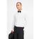 Jack & Jones Overhemd Parma - Wit