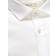 Jack & Jones Overhemd Parma - Wit