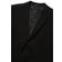 Selected Slim Fit Blazer - Black