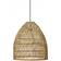 PR Home Maja Pendant Lamp 45cm