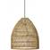 PR Home Maja Pendellampa ∅ 45cm