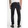 Only & Sons Loom Jog Slim Fit Jeans - Black/Black