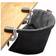 Mountain Buggy Pod Portable Highchair