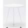 Houe Eyelet 45cm Sidebord